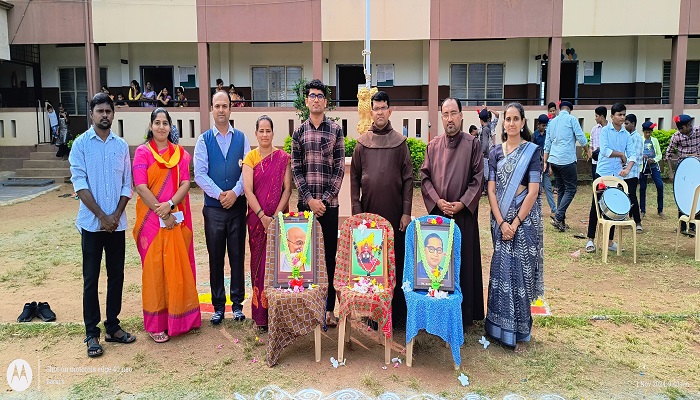 Event Image 4